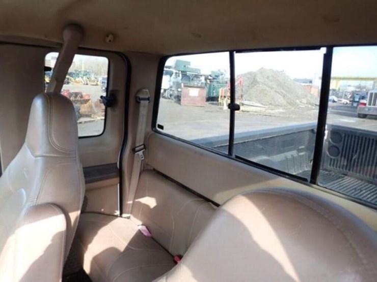 1999-ford-f350-image-18