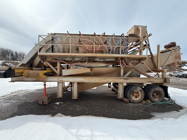 #2213-•-messaba-washplant-image-2