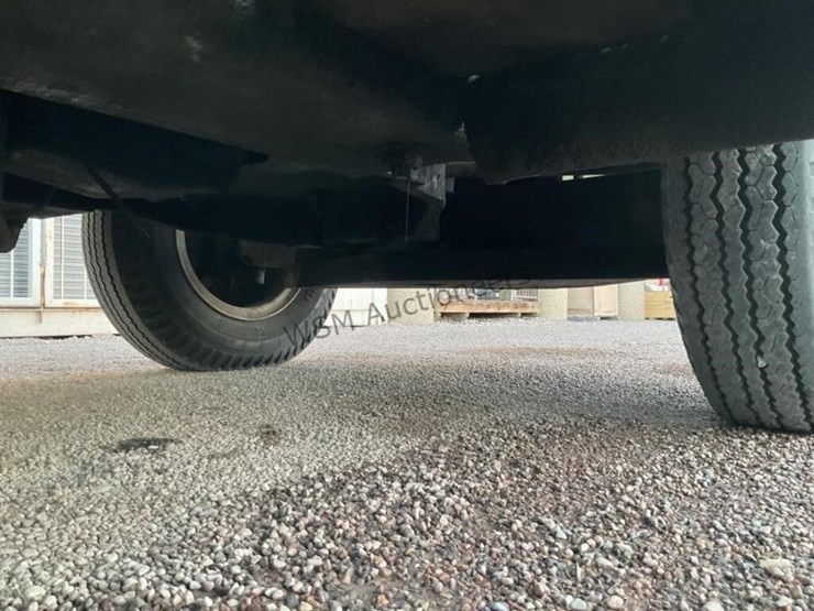 clark-rhy160d-forklift-image-23