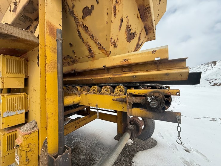 kolberg-1930-image-25