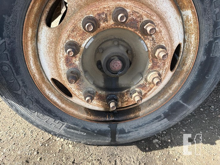 2003-western-express-image-19