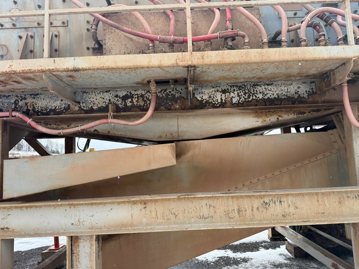 #2213-•-messaba-washplant-image-12