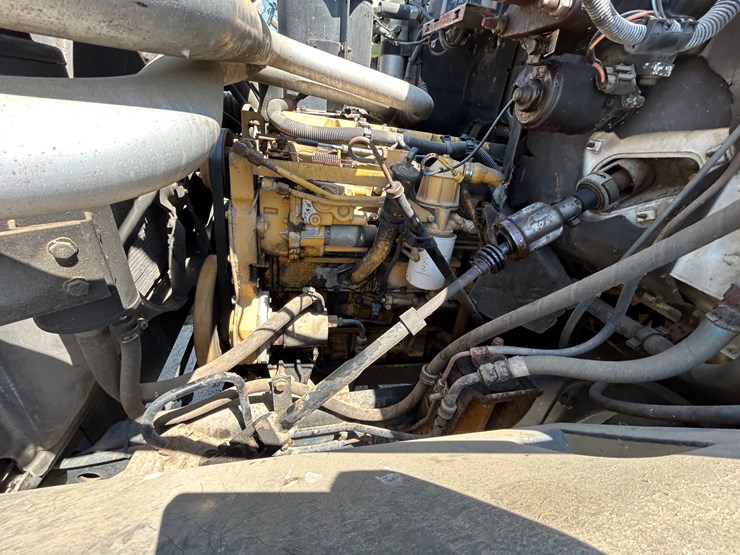 1993-gmc-topkick-image-10