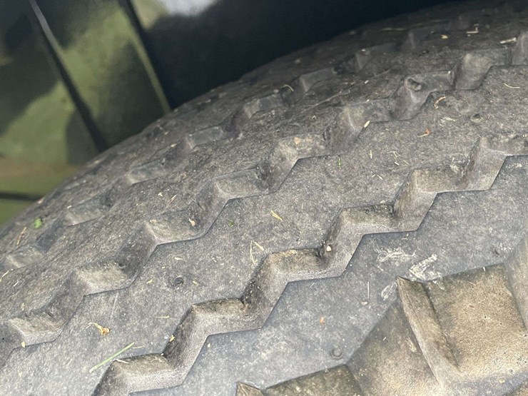 1939-ford-flatbed-image-24