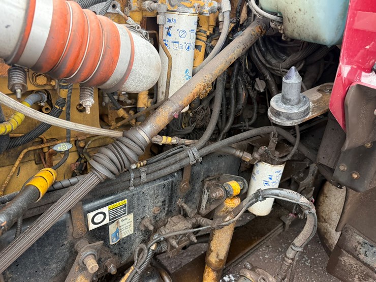 2011-kenworth-t800-image-43