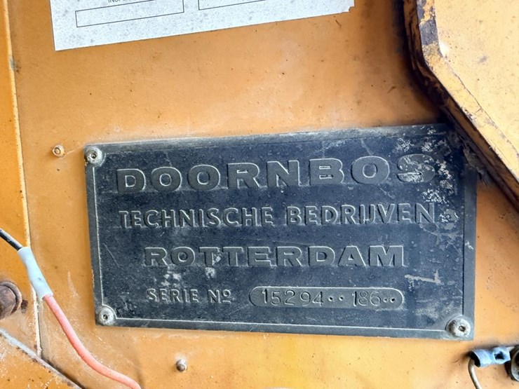 american-5299-image-86