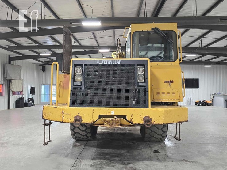 2006-caterpillar-615c-image-7