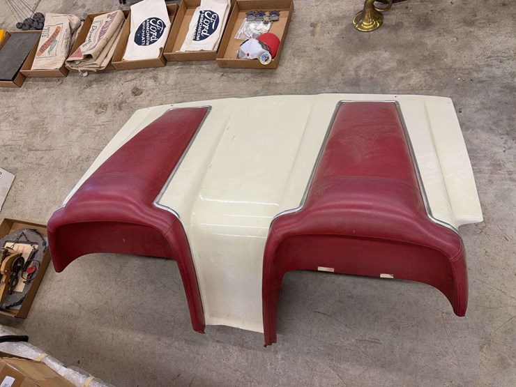 1965-ford-thunderbird-image-85