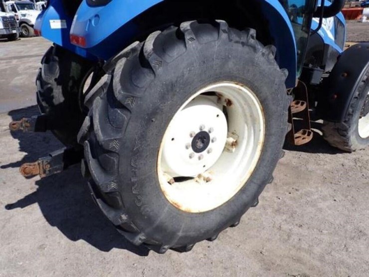 2014-new-holland-t4.75-image-53
