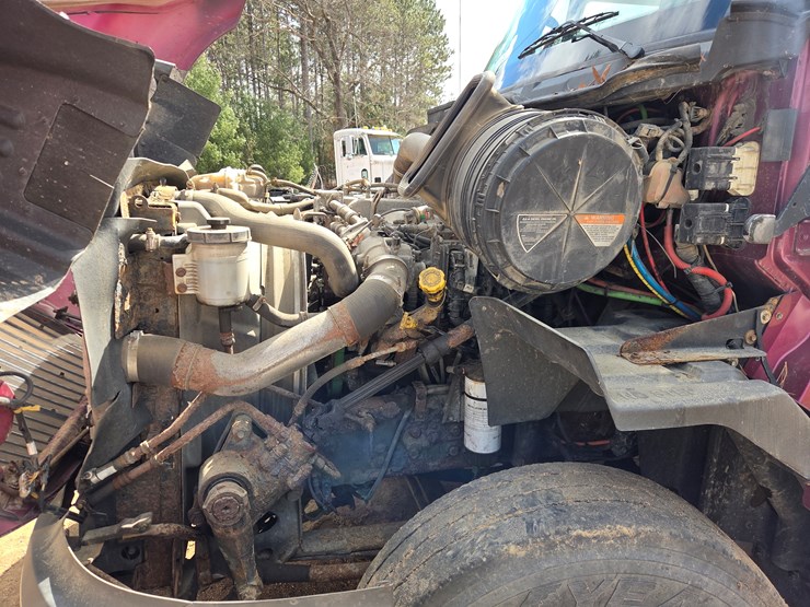 2012-international-prostar-image-41