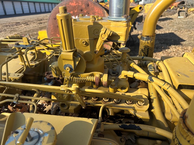 caterpillar-sr4-image-21