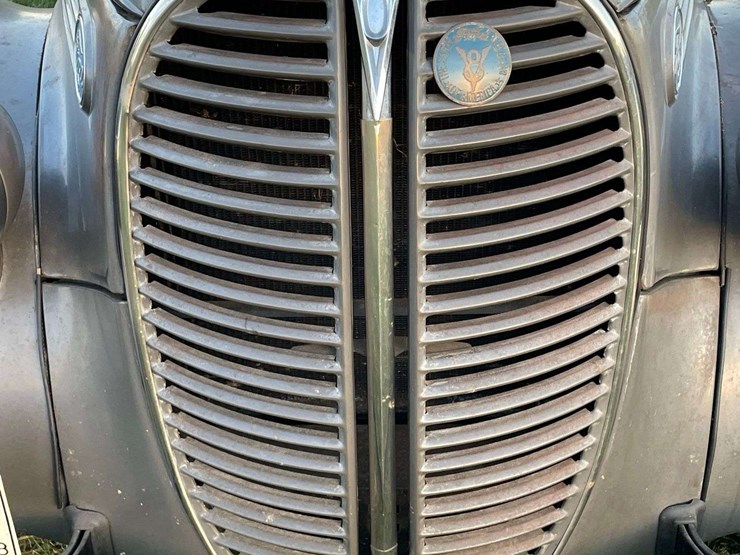 1938-ford-pickup---original-truck!-image-15