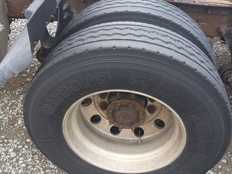 2012-international-prostar-image-95