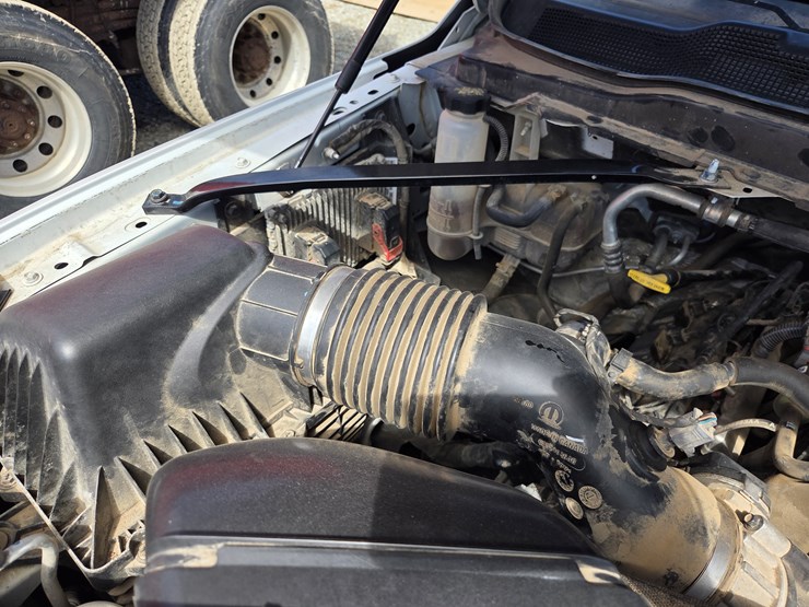 2019-dodge-3500hd-image-41