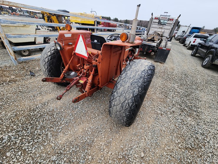 international-574-image-11