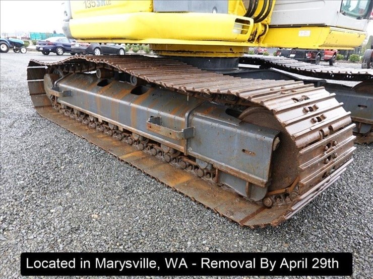 1999-kobelco-sk135sr-lc-image-32