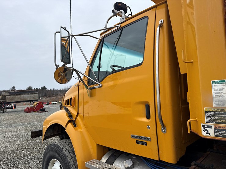 2007-sterling-acterra-image-28