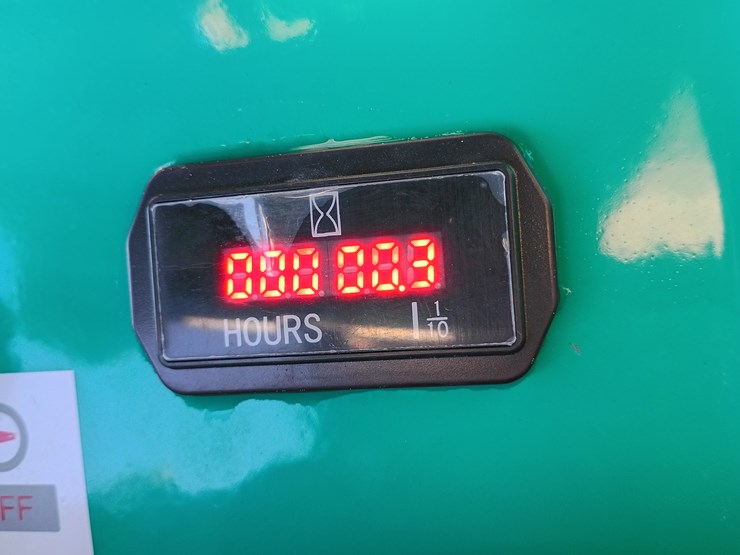 2026-cfg-industry-h15r-image-19