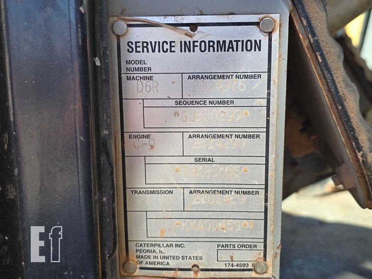 2006-caterpillar-d6r-iii-image-43