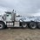 2006-kenworth-t800-image-2