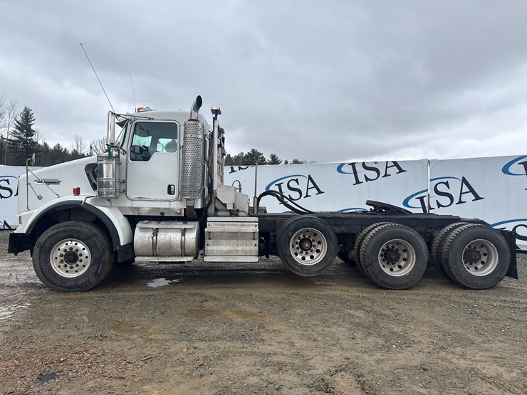 2006-kenworth-t800-image-2