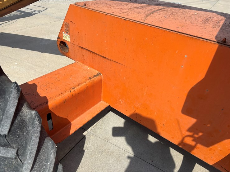 1996-jlg-40h-image-53