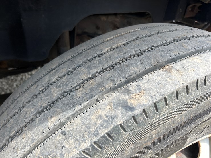 1999-caterpillar-3126-image-71