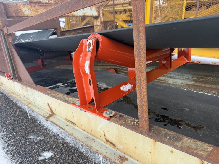 #2021-•-30x35-transfer-conveyor-image-13