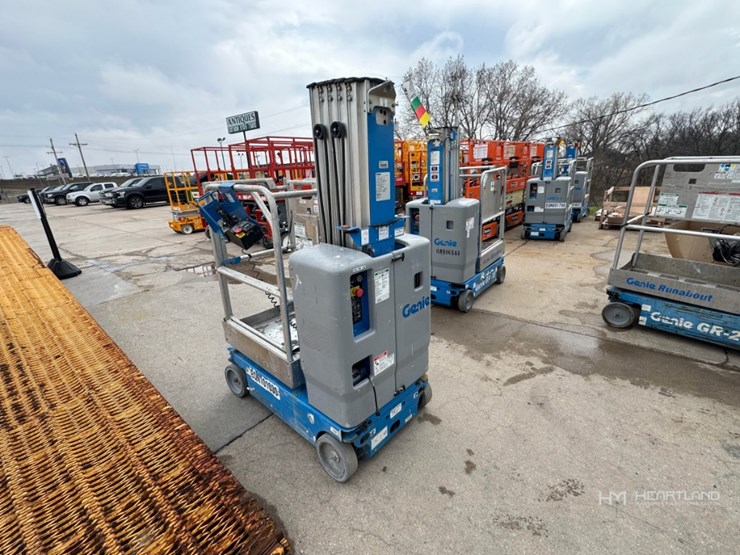 2019-genie-gr20-image-5