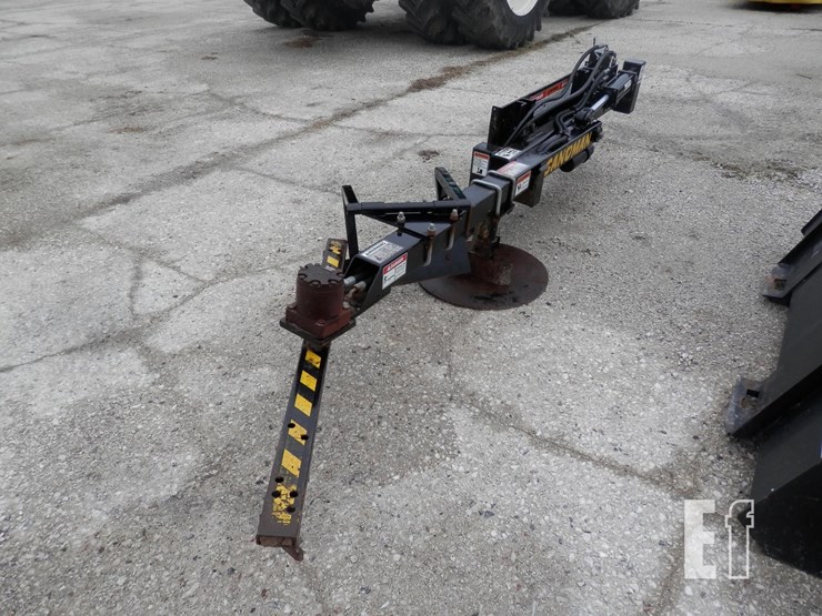 superior-sandman-qt-bedding-leveler-image-1