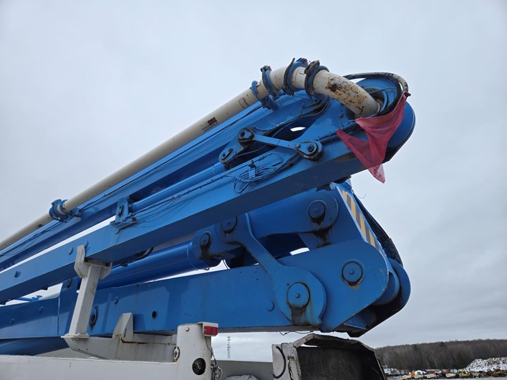 massey-ferguson-8-image-74