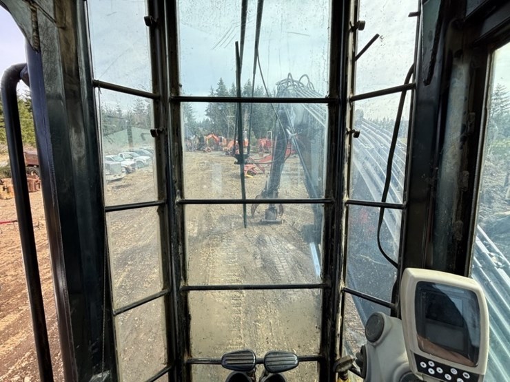 caterpillar-330c-image-29