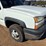 2006-chevrolet-3500hd-image-34