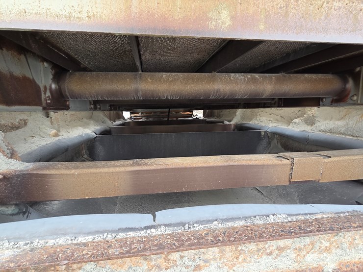 powerscreen-16x5-image-28