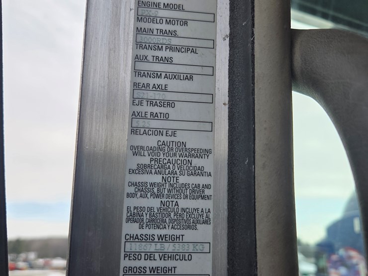 2019-tiger-8051-image-121