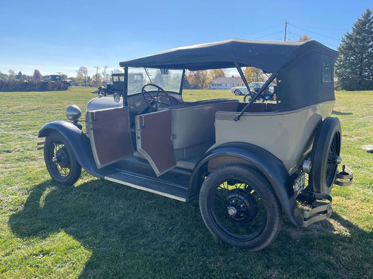 ford-model-a-image-51