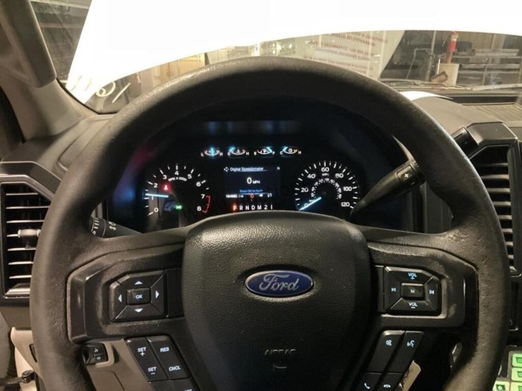 2019-ford-f150-image-16