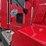2005-kenworth-t600-image-14