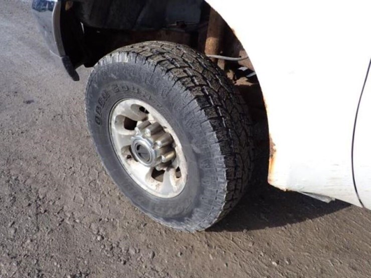 1999-ford-f350-image-27