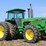 1985-john-deere-4850-image-5