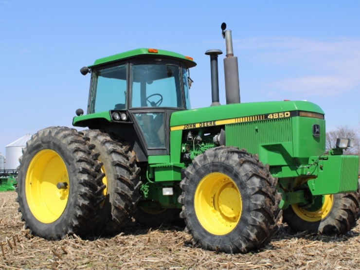 1985-john-deere-4850-image-5