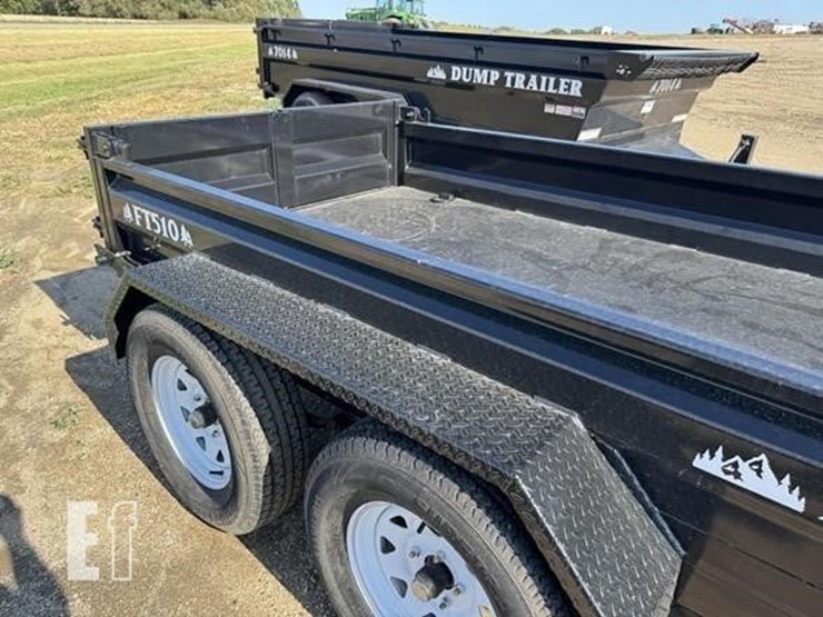 2026-industrias-america-image-11