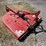 6’-3pt-bush-hog-mower--ponca-city-location-image-3