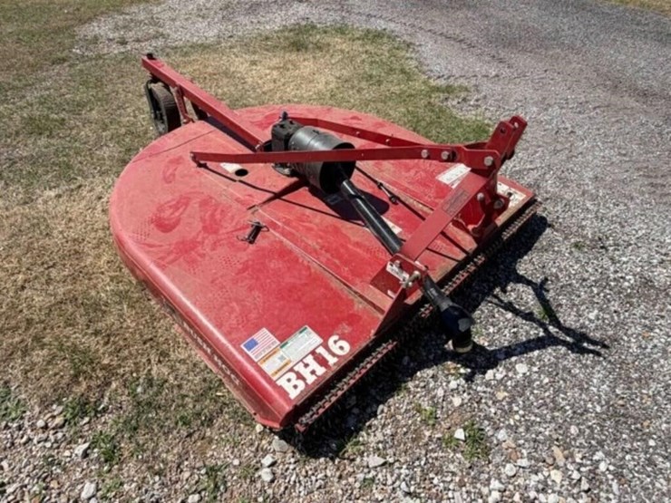 6’-3pt-bush-hog-mower--ponca-city-location-image-3
