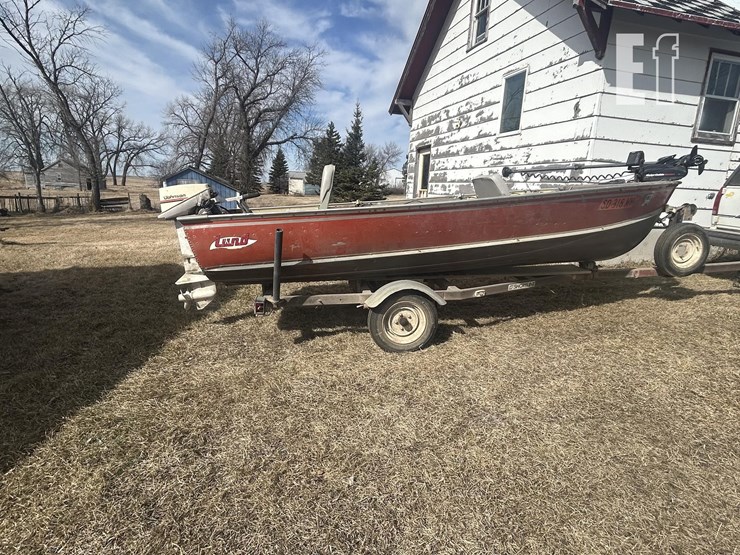 1981-1981-lund-boat-image-1