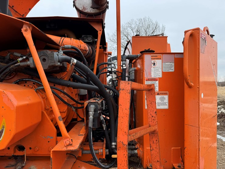 2013-bandit-2290-image-16