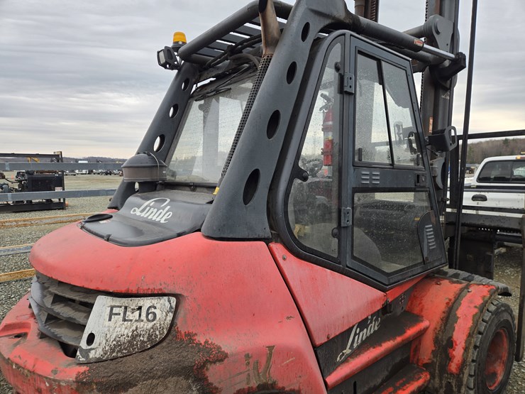 #5155-•-linde-h81d-forklift-image-28