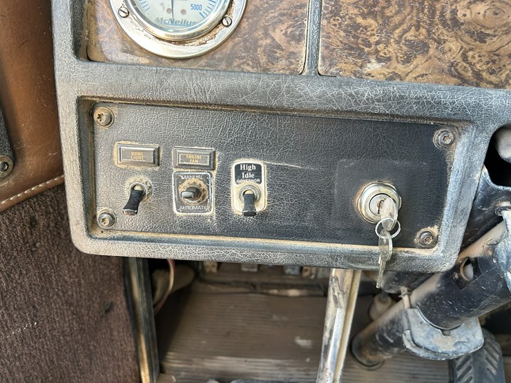 1994-kenworth-t800-image-73