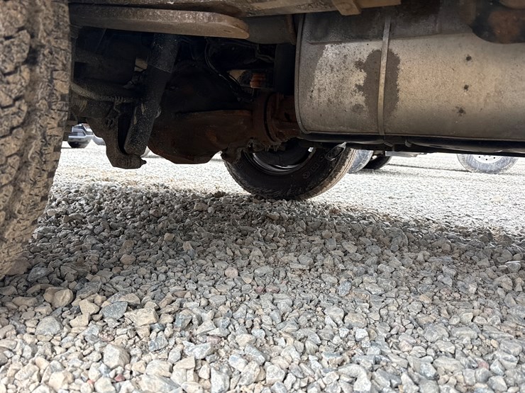 2015-ford-f250-image-53