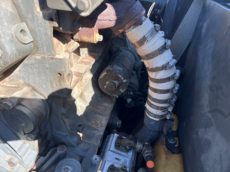 2007-bomag-bw138ad-image-28